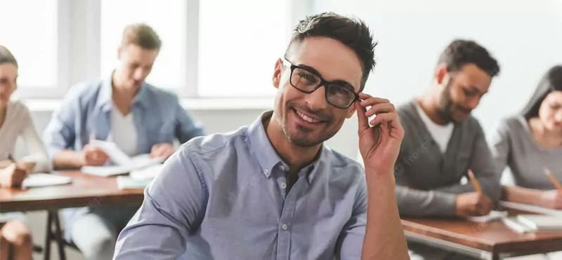 Deutschkurse in Thalwil