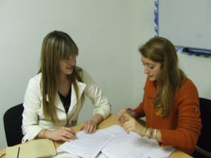 Albanisch Privatunterricht in Zürich