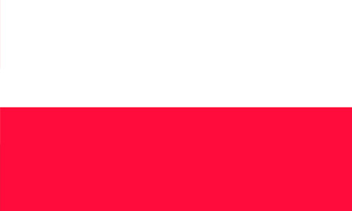 Lernen Sie Polnisch in Sprachschule Aktiv Zürich