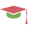 Sprachschule Aktiv logo