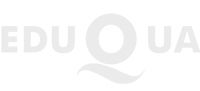 Logo equa