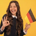 Deutsch lernen mit Redemitteln